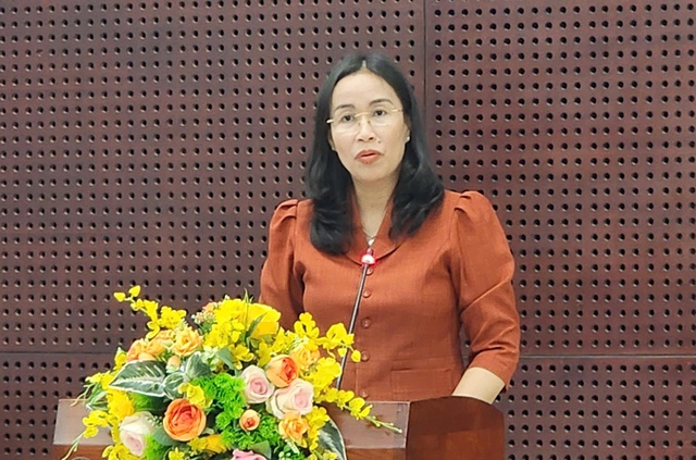Sáp nhập Đà Nẵng - Quảng Nam: Tên gọi mới và trung tâm hành chính vẫn đang được cân nhắc- Ảnh 1. Sáp nhập Đà Nẵng - Quảng Nam: Tên gọi mới và trung tâm hành chính vẫn đang được cân nhắc- Ảnh 1.