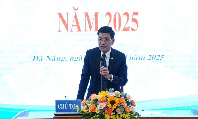 Thu nhập lãnh đạo Dệt may Hòa Thọ gấp gần 10 lần bình quân nhân viên- Ảnh 2. Thu nhập lãnh đạo Dệt may Hòa Thọ gấp gần 10 lần bình quân nhân viên- Ảnh 2.