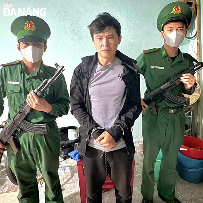 Đối tượng