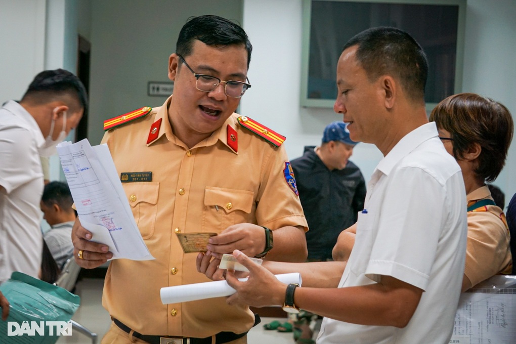 Lý do chọn tên gọi thành phố Đà Nẵng sau hợp nhất - 3 Lý do chọn tên gọi thành phố Đà Nẵng sau hợp nhất - 3