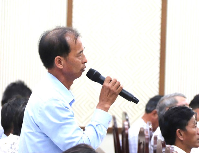 Đà Nẵng sẽ thanh tra gấp vấn đề sữa giả, thuốc giả- Ảnh 1. Đà Nẵng sẽ thanh tra gấp vấn đề sữa giả, thuốc giả- Ảnh 1.
