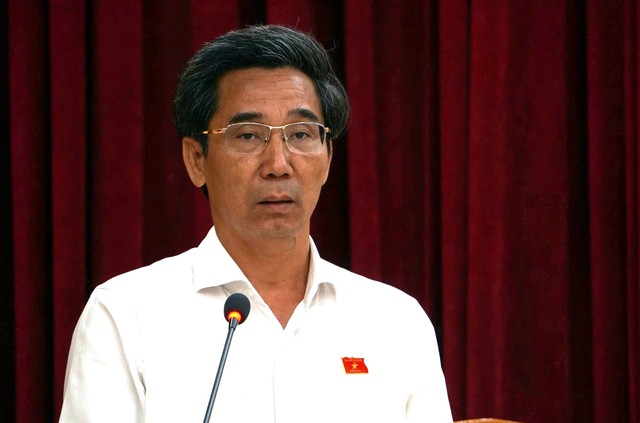 Đà Nẵng sẽ thanh tra gấp vấn đề sữa giả, thuốc giả- Ảnh 2. Đà Nẵng sẽ thanh tra gấp vấn đề sữa giả, thuốc giả- Ảnh 2.