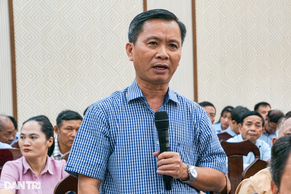 Cử tri lo lắng thuốc, sữa giả, lãnh đạo Đà Nẵng chỉ đạo kiểm tra nóng - 2 Cử tri lo lắng thuốc, sữa giả, lãnh đạo Đà Nẵng chỉ đạo kiểm tra nóng - 2