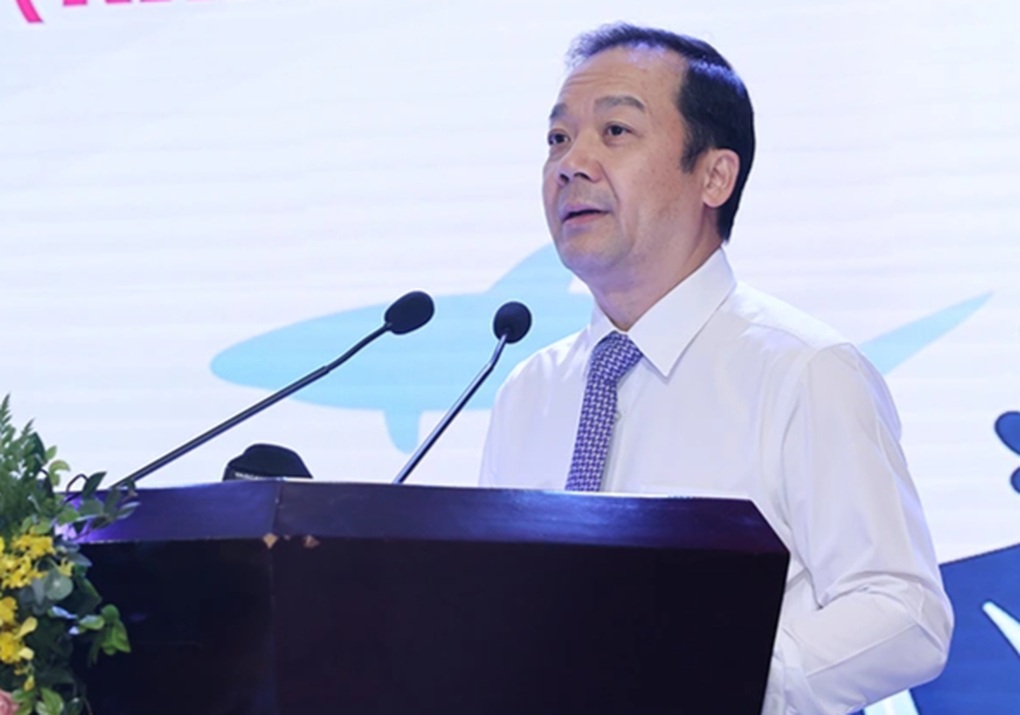 Nữ sinh giỏi sử Đà Nẵng giành giải nhất cuộc thi viết thư quốc tế UPU 2025 - 2 Nữ sinh giỏi sử Đà Nẵng giành giải nhất cuộc thi viết thư quốc tế UPU 2025 - 2