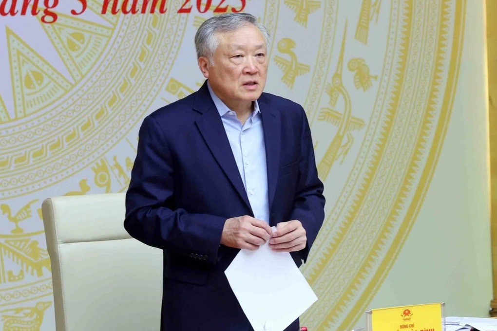 Xây Trung tâm tài chính quốc tế: Đà Nẵng không cạnh tranh mà bổ trợ TPHCM - 4 Xây Trung tâm tài chính quốc tế: Đà Nẵng không cạnh tranh mà bổ trợ TPHCM - 4
