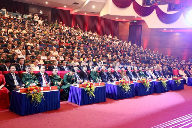 Đà Nẵng: Mô hình tổ chức mới gần dân hơn, hành động kịp thời hơn- Ảnh 5. Đà Nẵng: Mô hình tổ chức mới gần dân hơn, hành động kịp thời hơn- Ảnh 5.