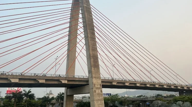 Nhiều dự án BT ở Đà Nẵng “mắc kẹt”, các chủ đầu tư nói gì?- Ảnh 1. Nhiều dự án BT ở Đà Nẵng “mắc kẹt”, các chủ đầu tư nói gì?- Ảnh 1.