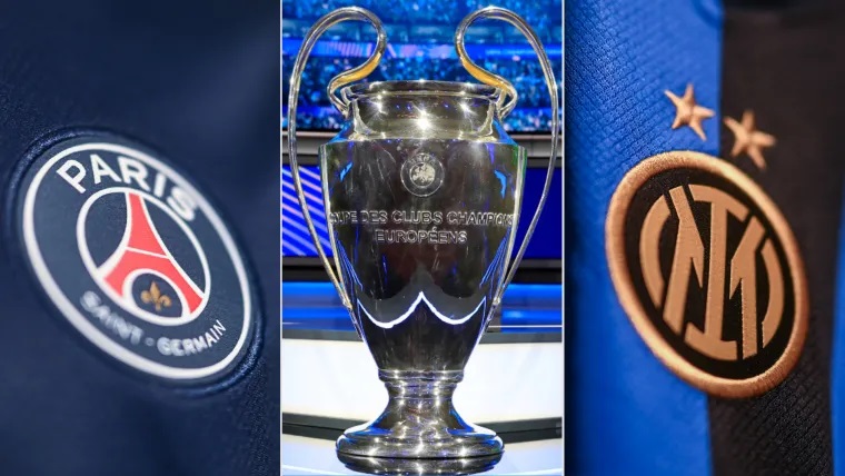 Ảnh: sportingnews.com
