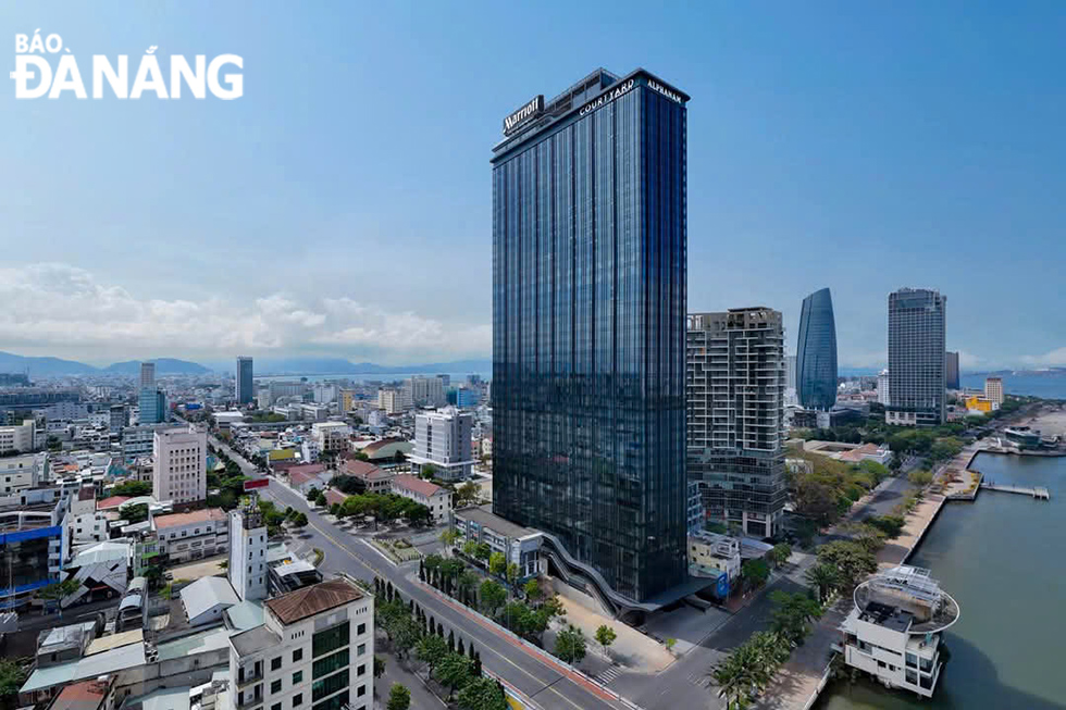 Ưu tiên bố trí kinh phí và triển khai có hiệu quả các cơ chế, chính sách hiện hành về khoa học, công nghệ, đổi mới sáng tạo và chuyển đổi số