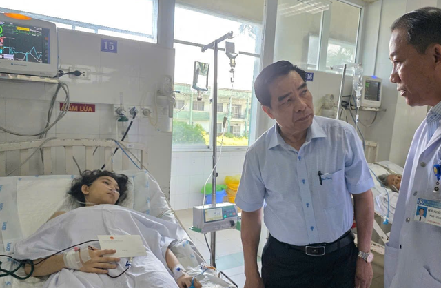 Tai nạn 2 người tử vong trên cao tốc: Yêu cầu xử lý nghiêm tổ chức, cá nhân vi phạm- Ảnh 3. Tai nạn 2 người tử vong trên cao tốc: Yêu cầu xử lý nghiêm tổ chức, cá nhân vi phạm- Ảnh 3.